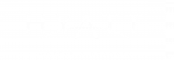 hyatt-hotels-resorts-logo-png-transparent